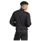 Adidas Ανδρική ζακέτα Tiro Track Top